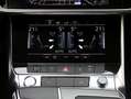 Audi A6 40 2.0 TDI 204CV MHEV 12V Business S-Tronic✔️ Gris - thumbnail 23