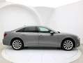 Audi A6 40 2.0 TDI 204CV MHEV 12V Business S-Tronic✔️ Gris - thumbnail 44