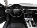 Audi A6 40 2.0 TDI 204CV MHEV 12V Business S-Tronic✔️ Gris - thumbnail 25