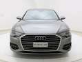 Audi A6 40 2.0 TDI 204CV MHEV 12V Business S-Tronic✔️ Gris - thumbnail 45