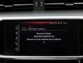 Audi A6 40 2.0 TDI 204CV MHEV 12V Business S-Tronic✔️ Gris - thumbnail 36