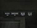Audi A6 40 2.0 TDI 204CV MHEV 12V Business S-Tronic✔️ Gris - thumbnail 20