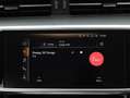 Audi A6 40 2.0 TDI 204CV MHEV 12V Business S-Tronic✔️ Gris - thumbnail 31