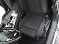 Audi A6 40 2.0 TDI 204CV MHEV 12V Business S-Tronic✔️ Gris - thumbnail 12