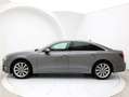 Audi A6 40 2.0 TDI 204CV MHEV 12V Business S-Tronic✔️ Gris - thumbnail 43