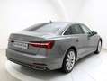 Audi A6 40 2.0 TDI 204CV MHEV 12V Business S-Tronic✔️ Gris - thumbnail 4