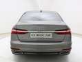 Audi A6 40 2.0 TDI 204CV MHEV 12V Business S-Tronic✔️ Gris - thumbnail 47