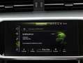 Audi A6 40 2.0 TDI 204CV MHEV 12V Business S-Tronic✔️ Gris - thumbnail 42