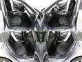 Audi A6 40 2.0 TDI 204CV MHEV 12V Business S-Tronic✔️ Gris - thumbnail 11