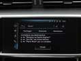 Audi A6 40 2.0 TDI 204CV MHEV 12V Business S-Tronic✔️ Gris - thumbnail 27