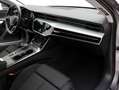 Audi A6 40 2.0 TDI 204CV MHEV 12V Business S-Tronic✔️ Gris - thumbnail 6