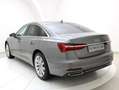 Audi A6 40 2.0 TDI 204CV MHEV 12V Business S-Tronic✔️ Gris - thumbnail 5