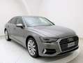 Audi A6 40 2.0 TDI 204CV MHEV 12V Business S-Tronic✔️ Gris - thumbnail 3