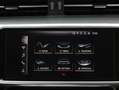 Audi A6 40 2.0 TDI 204CV MHEV 12V Business S-Tronic✔️ Gris - thumbnail 32