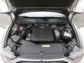 Audi A6 40 2.0 TDI 204CV MHEV 12V Business S-Tronic✔️ Gris - thumbnail 46