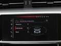 Audi A6 40 2.0 TDI 204CV MHEV 12V Business S-Tronic✔️ Gris - thumbnail 40
