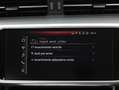 Audi A6 40 2.0 TDI 204CV MHEV 12V Business S-Tronic✔️ Gris - thumbnail 39