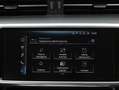 Audi A6 40 2.0 TDI 204CV MHEV 12V Business S-Tronic✔️ Gris - thumbnail 28