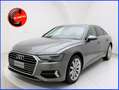 Audi A6 40 2.0 TDI 204CV MHEV 12V Business S-Tronic✔️ Gris - thumbnail 1