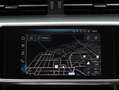 Audi A6 40 2.0 TDI 204CV MHEV 12V Business S-Tronic✔️ Gris - thumbnail 26