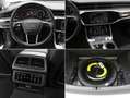 Audi A6 40 2.0 TDI 204CV MHEV 12V Business S-Tronic✔️ Gris - thumbnail 2