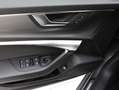 Audi A6 40 2.0 TDI 204CV MHEV 12V Business S-Tronic✔️ Gris - thumbnail 16