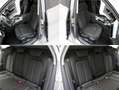 Audi A6 40 2.0 TDI 204CV MHEV 12V Business S-Tronic✔️ Gris - thumbnail 9