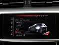 Audi A6 40 2.0 TDI 204CV MHEV 12V Business S-Tronic✔️ Gris - thumbnail 33