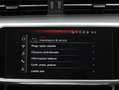Audi A6 40 2.0 TDI 204CV MHEV 12V Business S-Tronic✔️ Gris - thumbnail 37