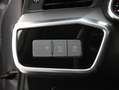 Audi A6 40 2.0 TDI 204CV MHEV 12V Business S-Tronic✔️ Gris - thumbnail 18