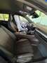 Renault Austral Mild Hybrid 160 Techno Aut. Blau - thumbnail 8