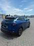 Renault Austral Mild Hybrid 160 Techno Aut. Blau - thumbnail 3