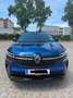 Renault Austral Mild Hybrid 160 Techno Aut. Blau - thumbnail 2