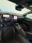 Renault Austral Mild Hybrid 160 Techno Aut. Blau - thumbnail 5