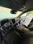 Renault Austral Mild Hybrid 160 Techno Aut. Blau - thumbnail 10