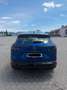 Renault Austral Mild Hybrid 160 Techno Aut. Blau - thumbnail 4