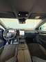 Renault Austral Mild Hybrid 160 Techno Aut. Blau - thumbnail 6