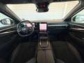 Renault Austral Mild Hybrid 160 Techno Aut. Blau - thumbnail 7
