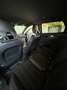 Renault Austral Mild Hybrid 160 Techno Aut. Blau - thumbnail 9