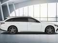 Mercedes-Benz E 220 E 220 d T AMG PanoD Digital 360K Distr Night AHK Weiß - thumbnail 9