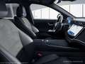 Mercedes-Benz E 220 E 220 d T-Modell AMG PanoD Digital 360K Distr Night AHK Weiß - thumbnail 6