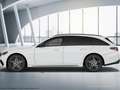 Mercedes-Benz E 220 E 220 d T-Modell AMG PanoD Digital 360K Distr Night AHK Weiß - thumbnail 12