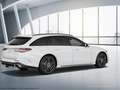 Mercedes-Benz E 220 E 220 d T AMG PanoD Digital 360K Distr Night AHK Weiß - thumbnail 10