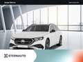 Mercedes-Benz E 220 E 220 d T AMG PanoD Digital 360K Distr Night AHK Weiß - thumbnail 1