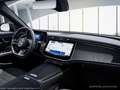 Mercedes-Benz E 220 E 220 d T AMG PanoD Digital 360K Distr Night AHK Weiß - thumbnail 8