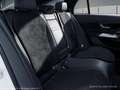 Mercedes-Benz E 220 E 220 d T-Modell AMG PanoD Digital 360K Distr Night AHK Weiß - thumbnail 7