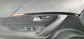 Peugeot 2008 Active 1.2 eTHP/Navi/8xAlu/LED/ACC/Garantie Schwarz - thumbnail 19