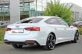 Audi A5 Sportback 40TFSI S LINE BLACK PANO AHK LASER Weiß - thumbnail 32