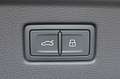 Audi A5 Sportback 40TFSI S LINE BLACK PANO AHK LASER Weiß - thumbnail 29