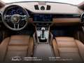 Porsche Cayenne Coupé 3.0 e-hybrid Sterzo posteriore-Bose-22'' Negro - thumbnail 9